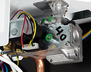 bx pt suprima he gas valve with wires proc 300.jpg